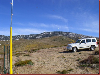 pics 007