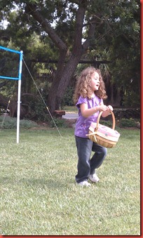 easter1