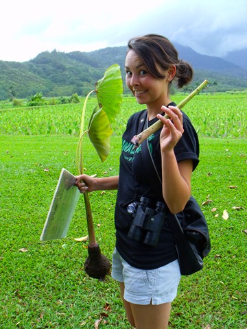 [kauai 022[5].jpg]
