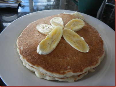 bananapancakes