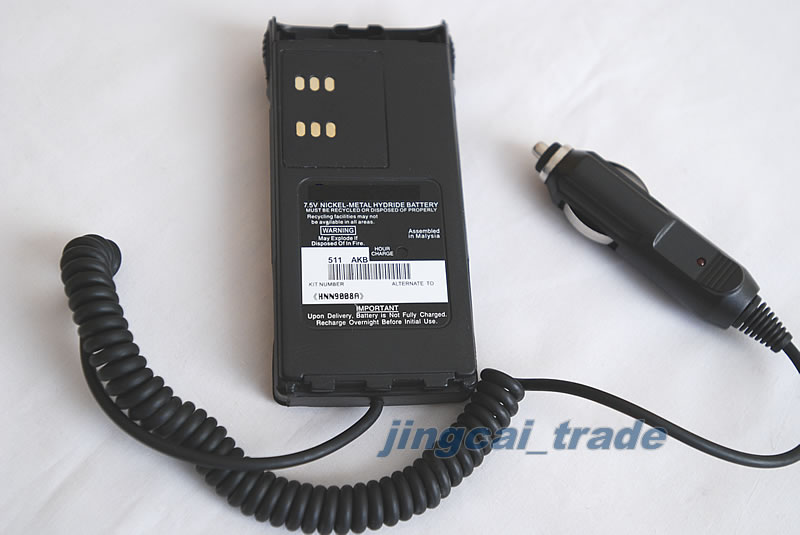 What Si The Maximum Input Voltage For A Car Battery What Si The Maximum Input Voltage For A Car Battery