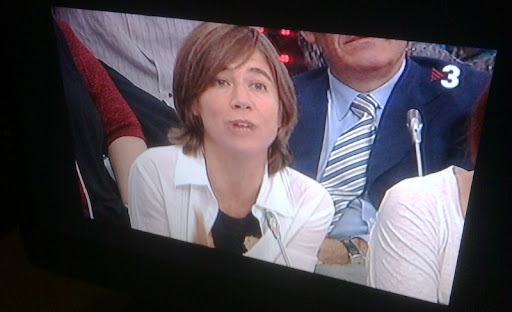 09_banda ampla_tv3.JPG