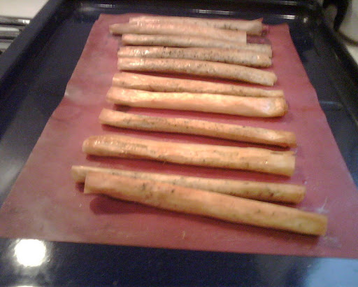 10_pasta phyllo_acabada.jpg