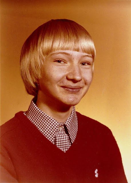 dennis nielsen