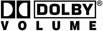 [dolby.logo[2].jpg]