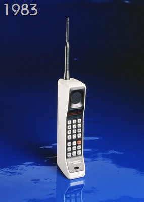 [Motorola 1983[8].jpg]