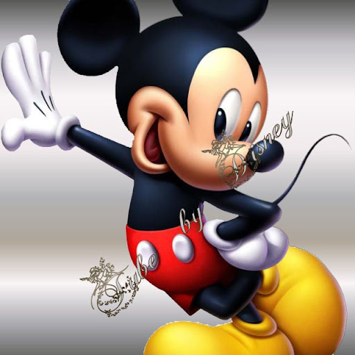 mickey01.jpg