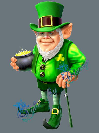 leprecon.jpg