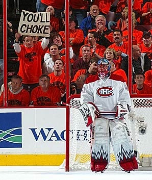 [choke[5].jpg]