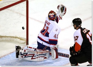 Halak