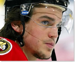 vermette