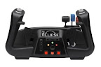 CH Eclipse Yoke