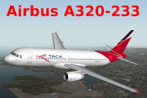 A320