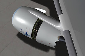 Engine Reverse