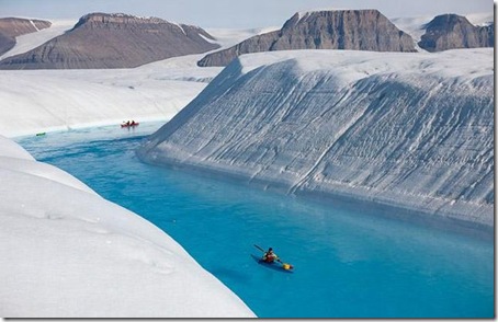 Petermann_Glacier6