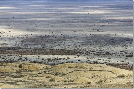 Aral_Sea5