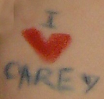 iheartcarey