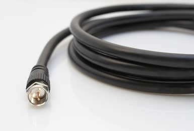 [hathway_cable_ipo[8].jpg]