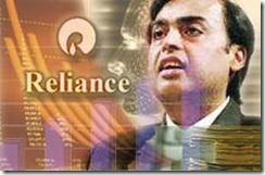 reliance-LyondellBasell-acquisition-doubtful