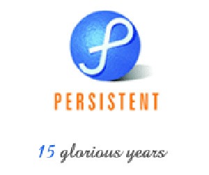 [Persistent_Systems_IPO_[4].jpg]