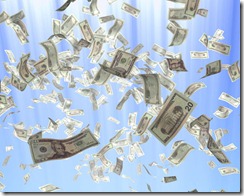 FII-Buys-2billion-DII-Sell-Indian Stock Market