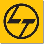 IT-Logo-LarsenToubro