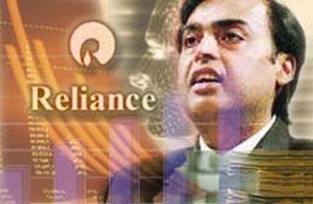 [ril-merger-ipcl_26[3].jpg]