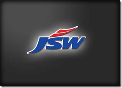 jsw_energy_ipo