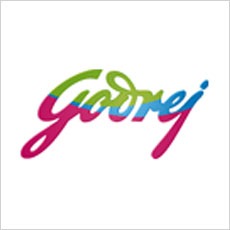 [Godrej-properties-ipo[5].jpg]