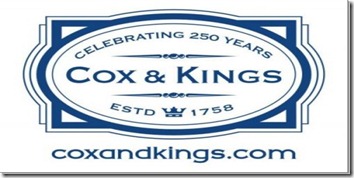 cox-and-kings-india-IPO