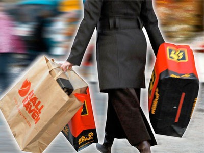 [improve-retail-sales[3].jpg]