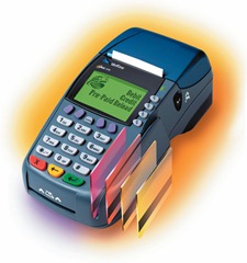 credit-card-processing-free