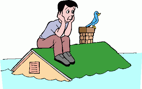 [Flood_Insurance[4].gif]