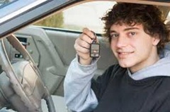 College Student Car Insurance