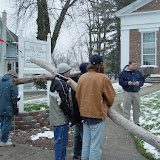 Fellowship Of Churches Events