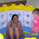 Children's Day 2008