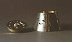 A Phial for Holy Oil