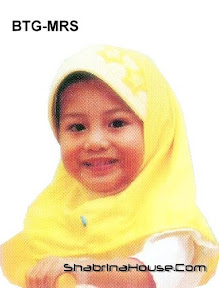 BTG-MRS BTG-MRS