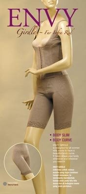 ENVY GIRDLE