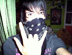 emo-boy emo boy