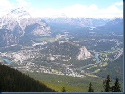 clip_image006