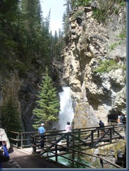 clip_image008