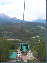Banff 201
