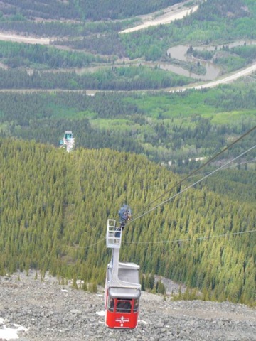 [clip_image0063.jpg]