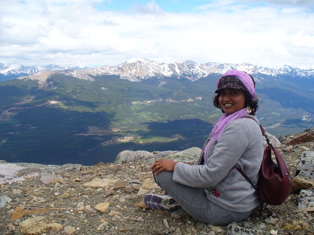 [Banff2232.jpg]