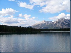 clip_image012