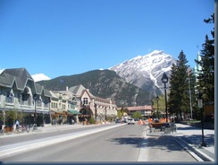 clip_image006