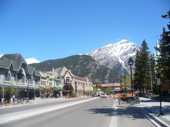 [clip_image0063.jpg]