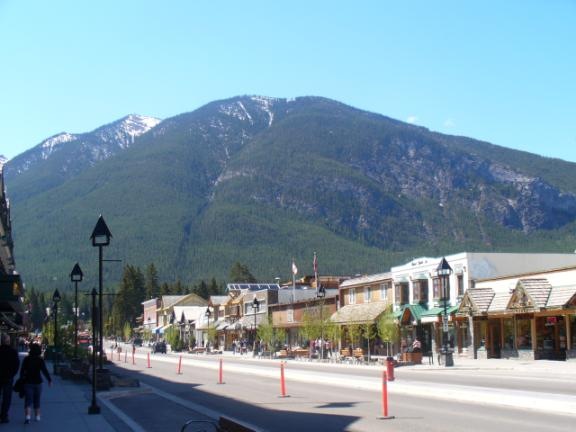 [clip_image0043.jpg]