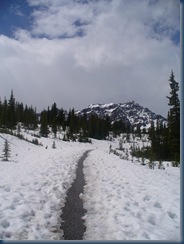 Banff 022